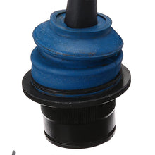 Mevotech MS30500 Lower Suspension Ball Joint
