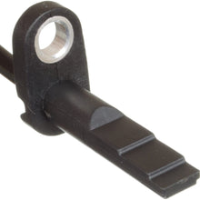 Holstein Parts AAIA 2ABS0852 ABS Speed Sensor