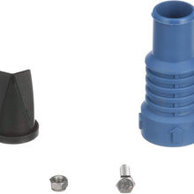 Whale AK2050 Gulper 320 Replacement Pump Head Replacement Parts