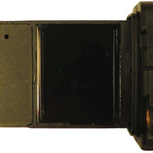 New Mass Air Flow Sensor MAF Replacement For Nissan Infiniti 2003-2018 19317438, 22680-7S000, 22680-AT300, 22680-CA000, 13800-50Z00, 13800-50Z01, 13800-66J00, MAF0031, MA159, AF10141, 226807S000