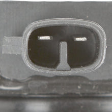 Delphi GN10330 Ignition Coil