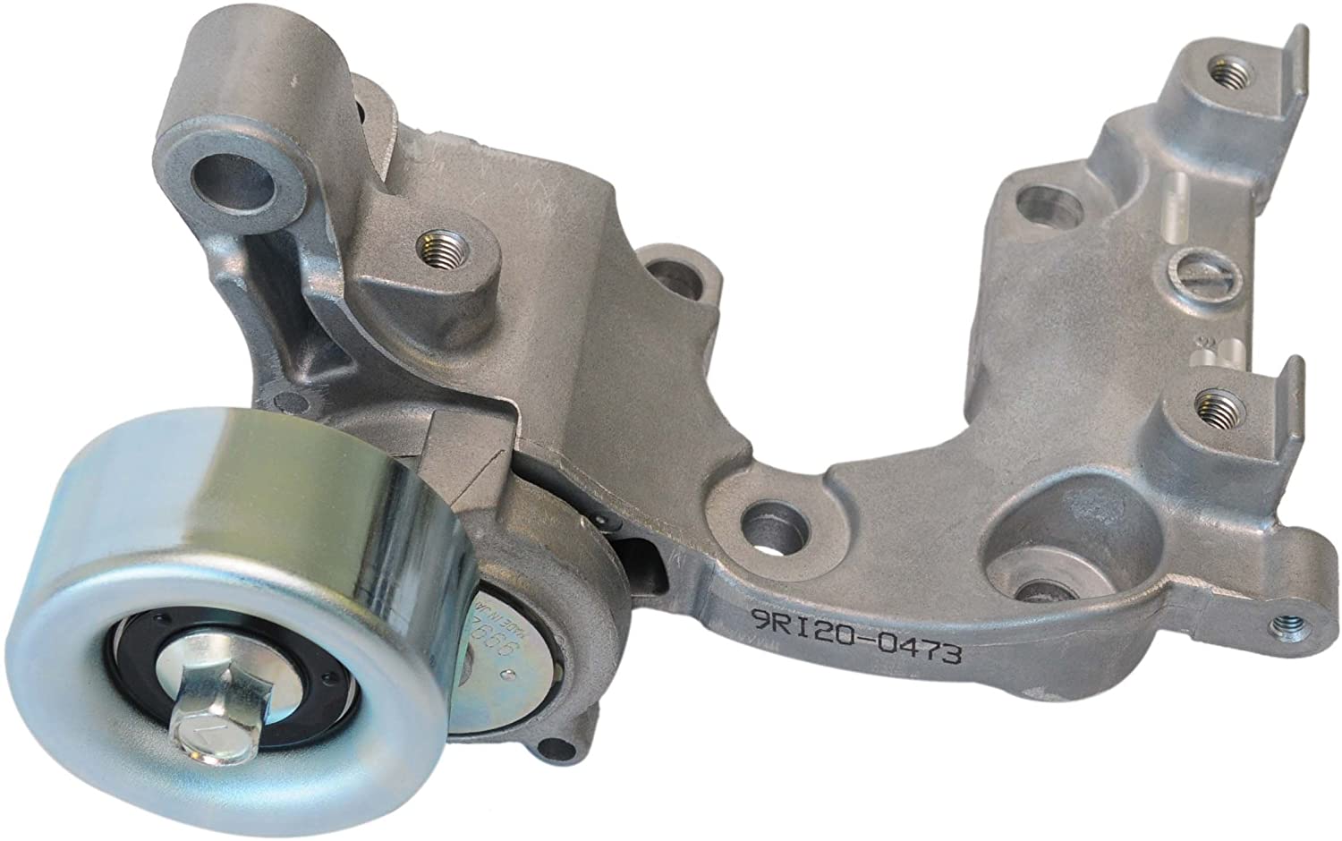 Goodyear 49416 Belt Tensioner