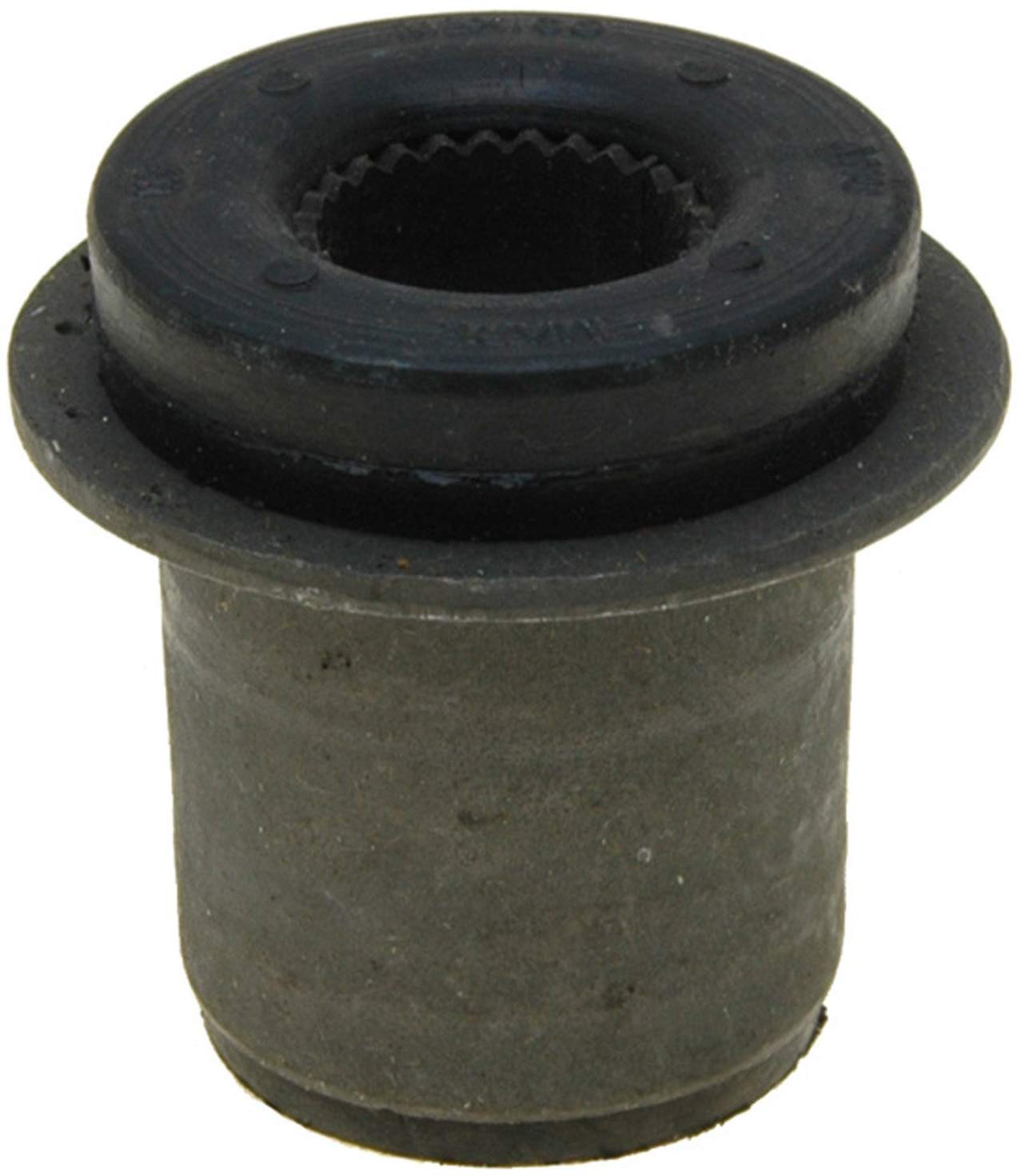 ACDelco 46G8019A Advantage Front Upper Suspension Control Arm Bushing