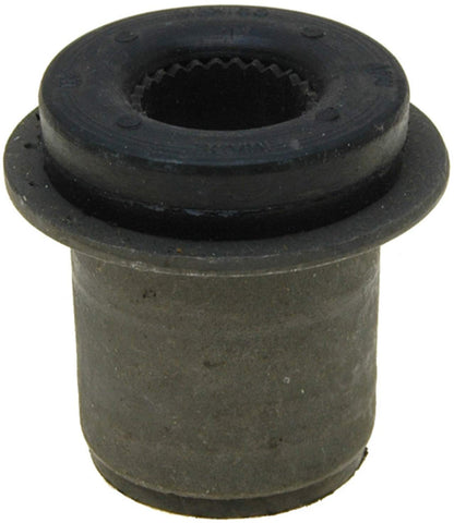 ACDelco 46G8019A Advantage Front Upper Suspension Control Arm Bushing