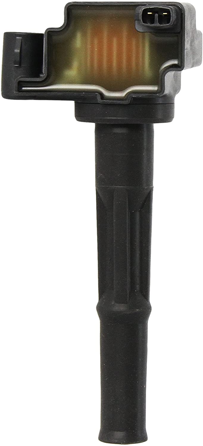 Genuine Toyota (90919-02212) Ignition Coil