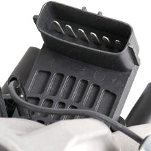 MOSTPLUS Ignition Distributor TOT57271 Compatible with Ford Probe VIN B Mazda 626 MX-6 MX-3 Millenia 2.5L 6cyl