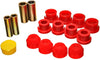 Energy Suspension 8.3114R Control Arm Bushing for Toyota RAV4