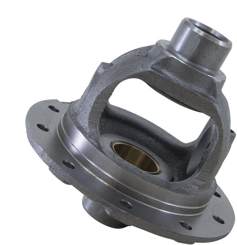 Yukon Gear & Axle (YC D18458) Replacement Standard Open Carrier Case for Dana 44 Differential