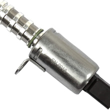 Evergreen SN-9016 Engine Variable Timing Solenoid Fit 02-16 Mini Cooper Countryman Paceman