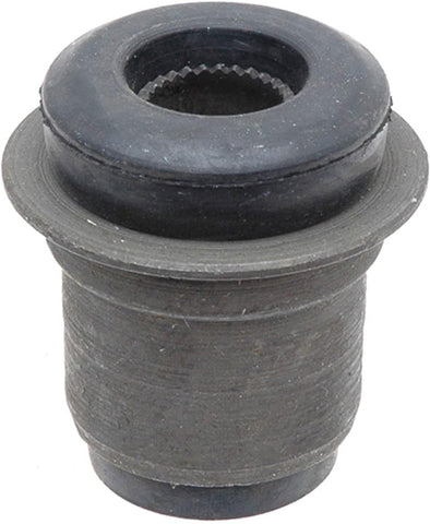ACDelco 45G9004 Professional Front Lower Suspension Control Arm Bushing