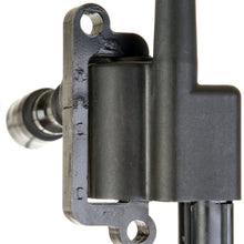 Delphi GN10305 Plug Top Ignition Coil