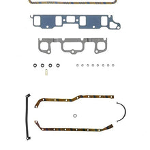 FEL-PRO FS 9405 PT Full Gasket Set