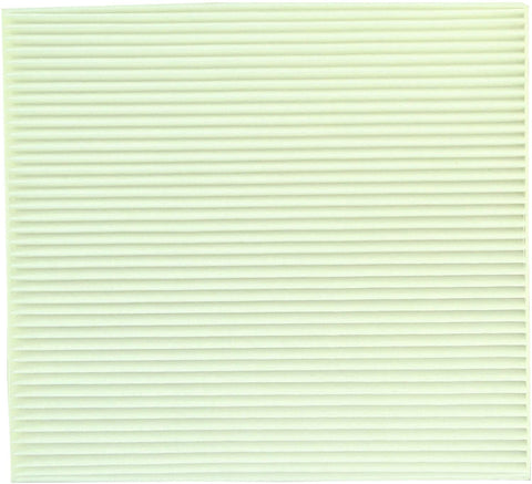 ACDelco CF3157 Professional Cabin Air Filter