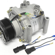 UAC CO 3210AC A/C Compressor