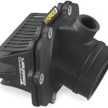 V-Force Reeds V305A VF3 CR250 V305A