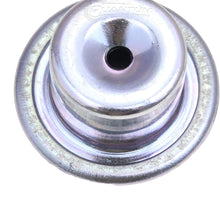 HFP-PR135 Fuel Pressure Regulator Replacement for Victory Vegas Jackpot/8 Ball/Premium/Low Premium/XTRM (2003-2018) Replaces 2520700, 2520733, 2520284, 2520394