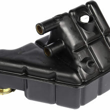 ACDelco 10157994 GM Original Equipment Radiator Surge Tank