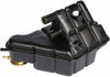 ACDelco 10157994 GM Original Equipment Radiator Surge Tank