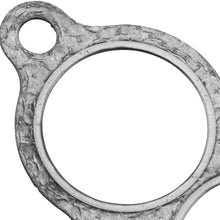 Beck Arnley 037-8066 Exhaust Manifold Gasket