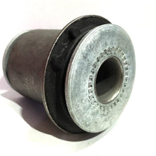 NISTO Front Upper Lower Control Arm Bushing Compatible with for 1995-2004 Toyota Tacoma 4WD/ 2WD with Prerunner