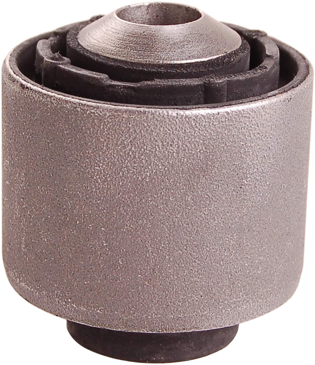 Sidem Belgium Rear Outer Suspension Control Arm Bushing For BMW 325i 328i 328i xDrive 335i 335i xDrive 335xi M3 X1 E90 E92 E93 F30 E91 E84 F48