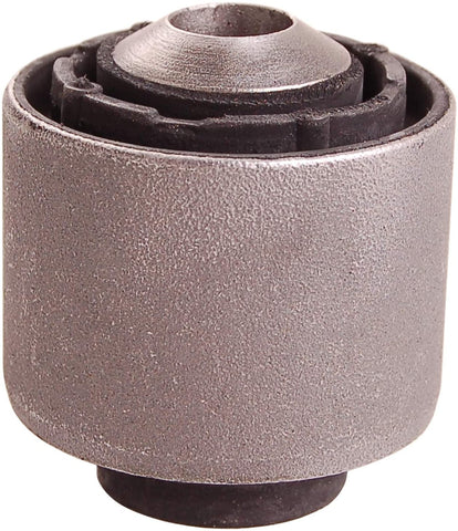 Sidem Belgium Rear Outer Suspension Control Arm Bushing For BMW 325i 328i 328i xDrive 335i 335i xDrive 335xi M3 X1 E90 E92 E93 F30 E91 E84 F48