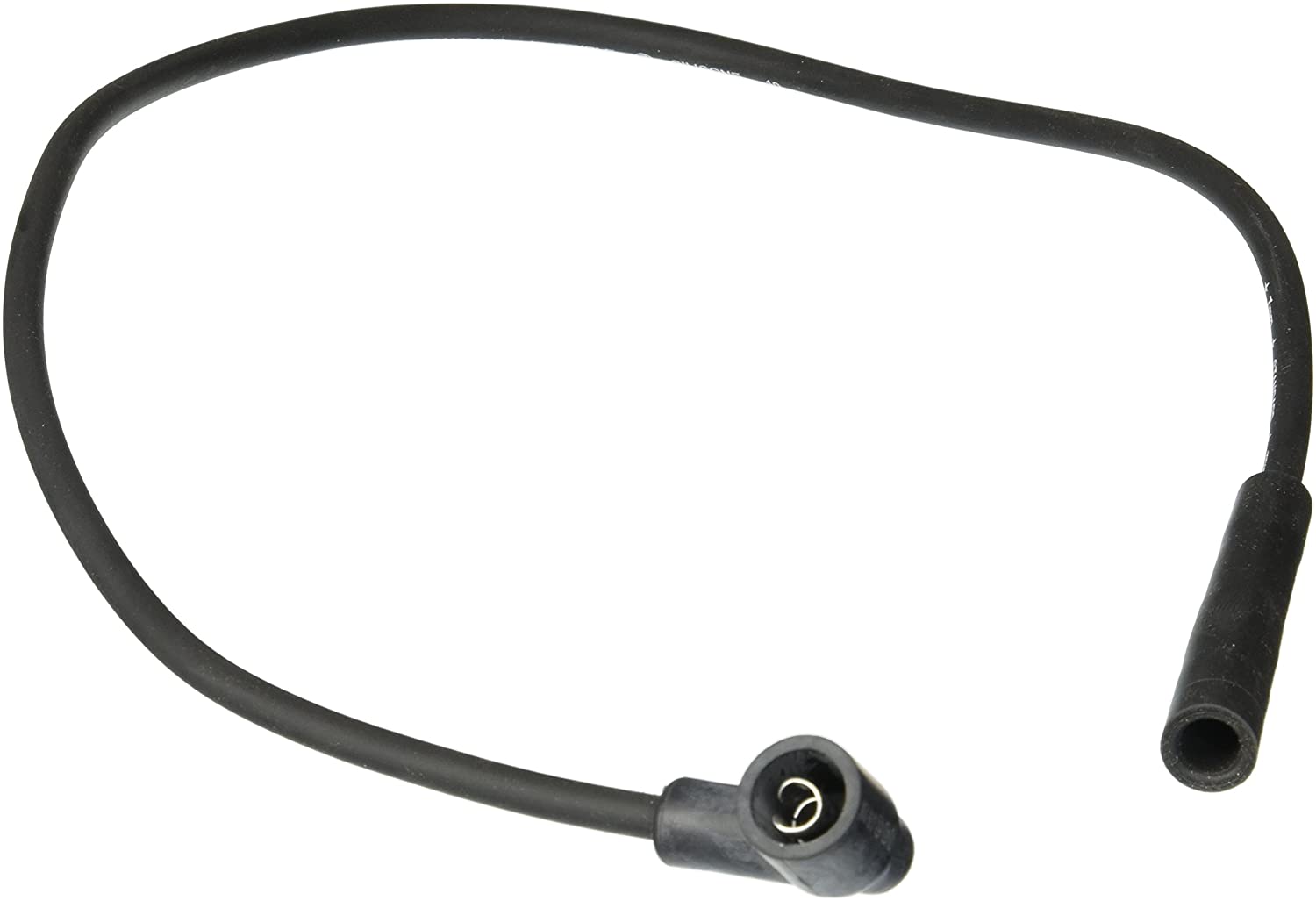 Standard Motor Products 731XA Power Lead