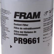 nobrandname PR9661 FRAM PR9661 Engine Coolant Filter