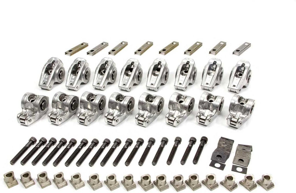 Crane Cams 4474616 Energizer Rocker Arm for Ford V8 Engine, (Set of 1
