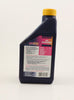 Prolong Super Lubricants PSL11151 Engine Treatment - 32 oz.