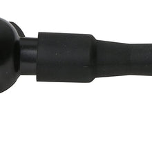 MOSTPLUS Ignition Coils UF-300 UF-354 97-05 Compatible for BMW 540I 740I 740IL Z8 Base 4.4i Bentley Arnage Land Rover Range Rover V8 (Set of 8)