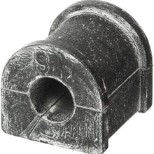 TOYOTA 48818-12170 Suspension Stabilizer Bar Bushing