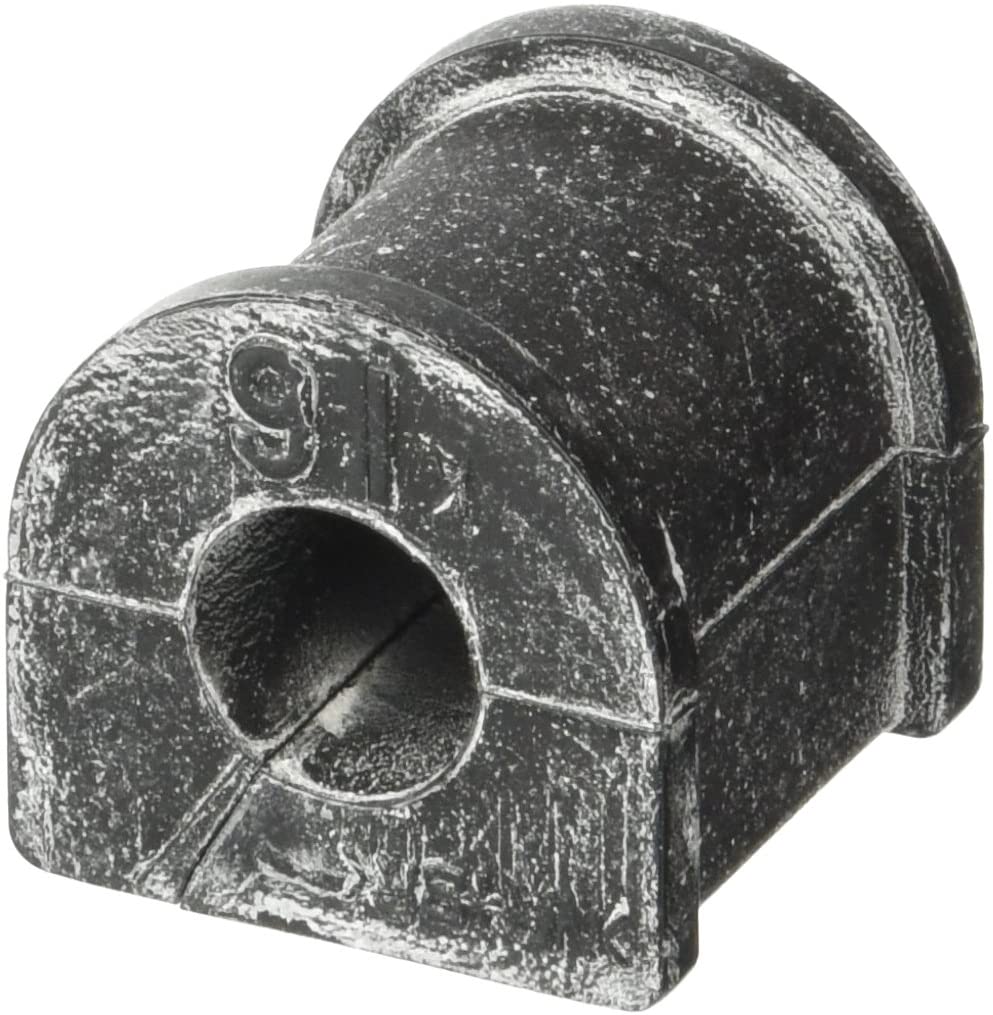 TOYOTA 48818-12170 Suspension Stabilizer Bar Bushing