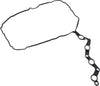 Genuine Hyundai 22441-2G670 Rocker Cover Gasket