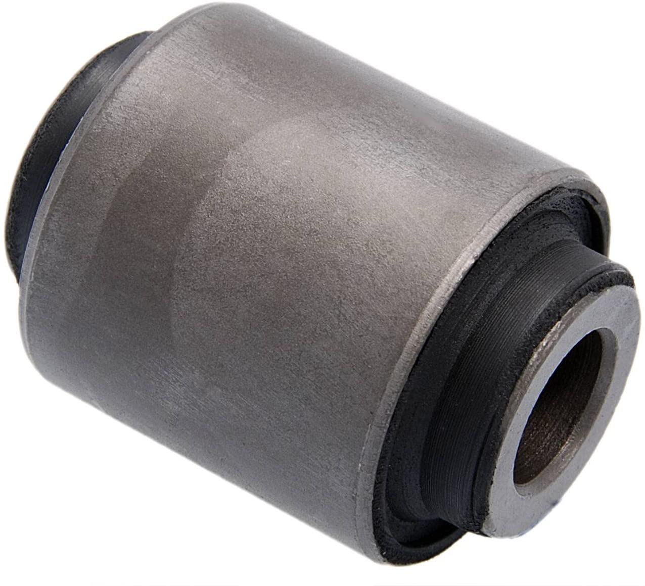 55111Jg00A - Arm Bushing (For Track Control Arm) For Nissan - Febest