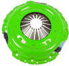 Clutch and Slave Kit works with Bronco F150 F250 F350 Eddie XL XLT Special Lightning Ranger Custom 1993-1996 5.0L V8 5.8L V8 4.9L L6 Gas OHV (Clutch Disc Stage 1)