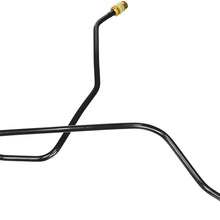 Centric 151.65031 Clutch Hose