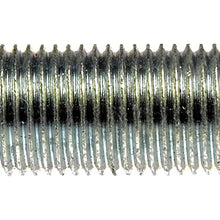 Dorman 610-471 Wheel Stud