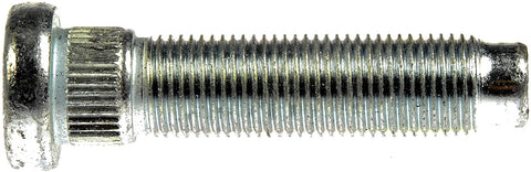 Dorman 610-471 Wheel Stud