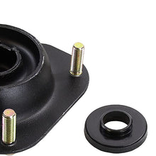 Monroe 904913 Strut-Mate Strut Mounting Kit