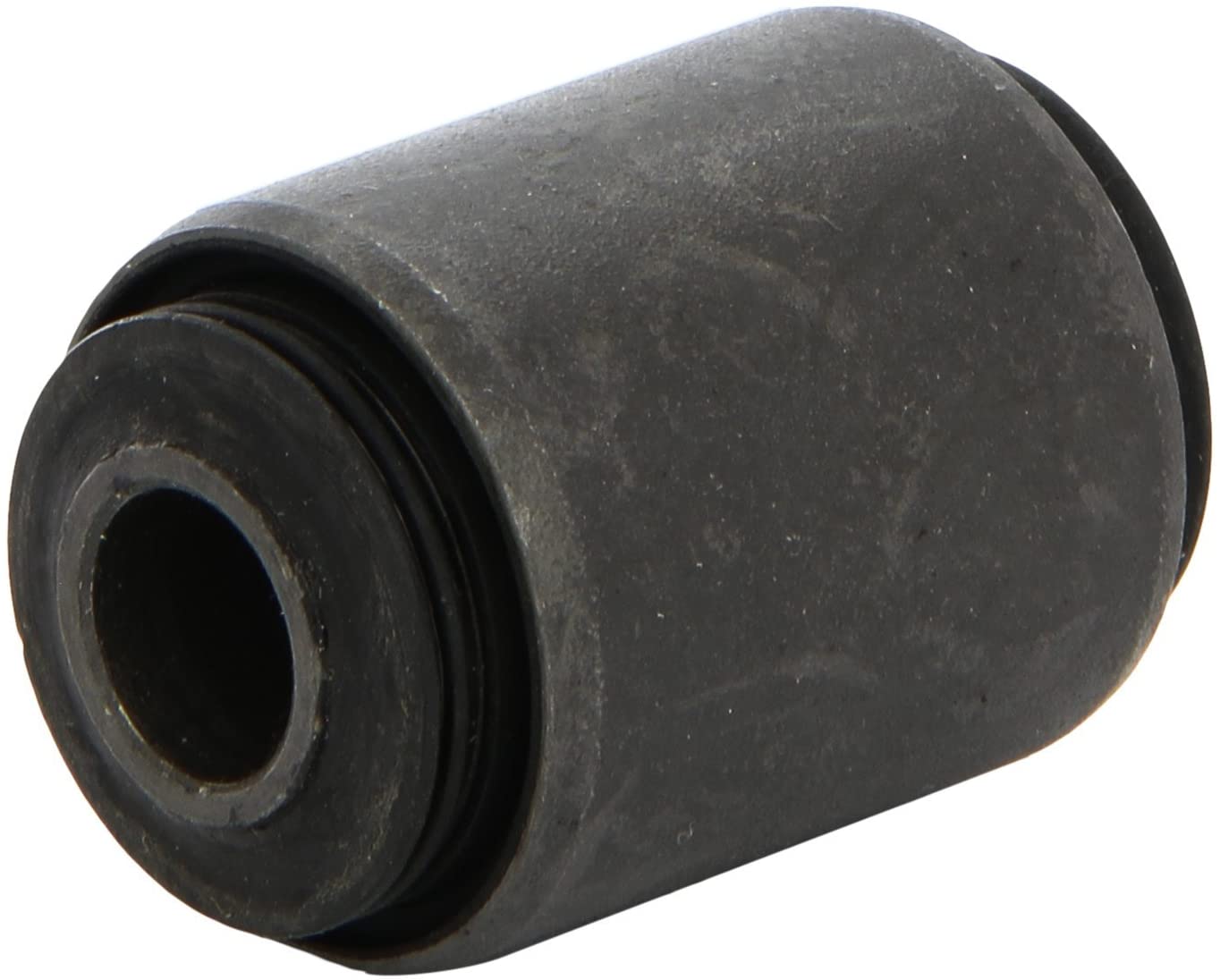 Corteco 21652451 Control Arm-/Trailing Arm Bush