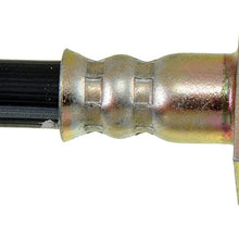 Dorman H36604 Rear Brake Hose