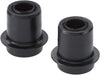 MOOG Chassis Products K5196 Control Arm Bushing Kit