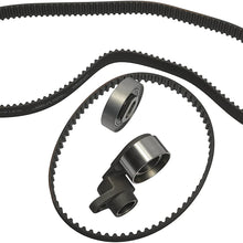 Continental GTK0226 Timing Belt Component Kit (Without Water Pump)