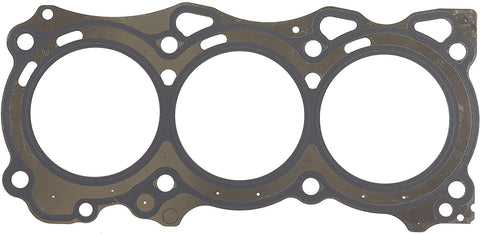 DNJ HG656R Head Gasket 20 for 07-2015 / Infiniti, Nissan / 350Z, Altima, EX35, FX35, G35, JX35, M35, M35h, Maxima, Murano, Pathfinder, Q50, Q70, Quest, QX60 / 3.5L / DOHC / V6 / 24V / 3498cc / VQ