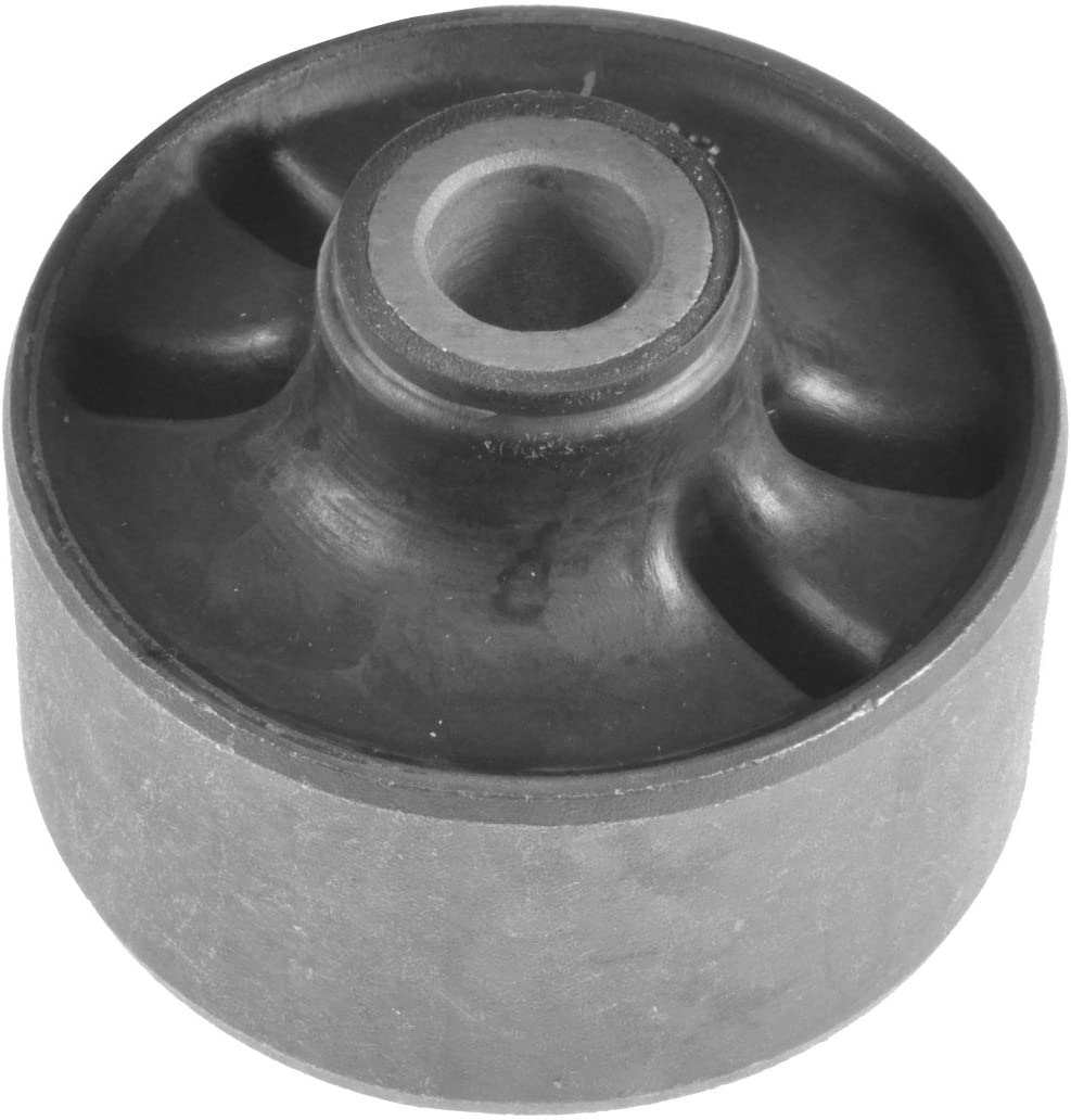 Blue Print ADG080244 Control Arm Bush, pack of one