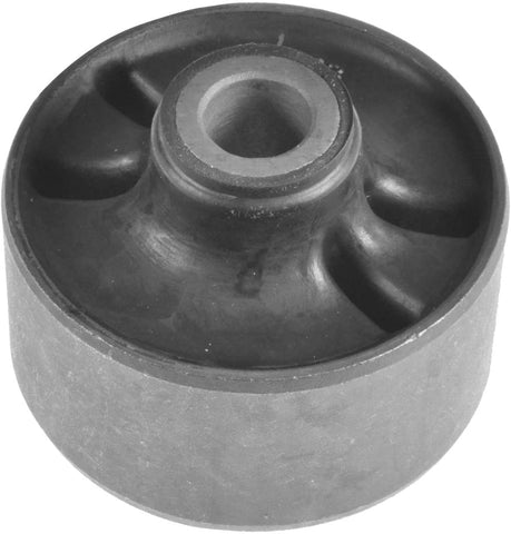 Blue Print ADG080244 Control Arm Bush, pack of one