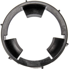 Dorman 42111 Headlight Bulb Retainer for Select Ford/Lincoln/Mercury Models