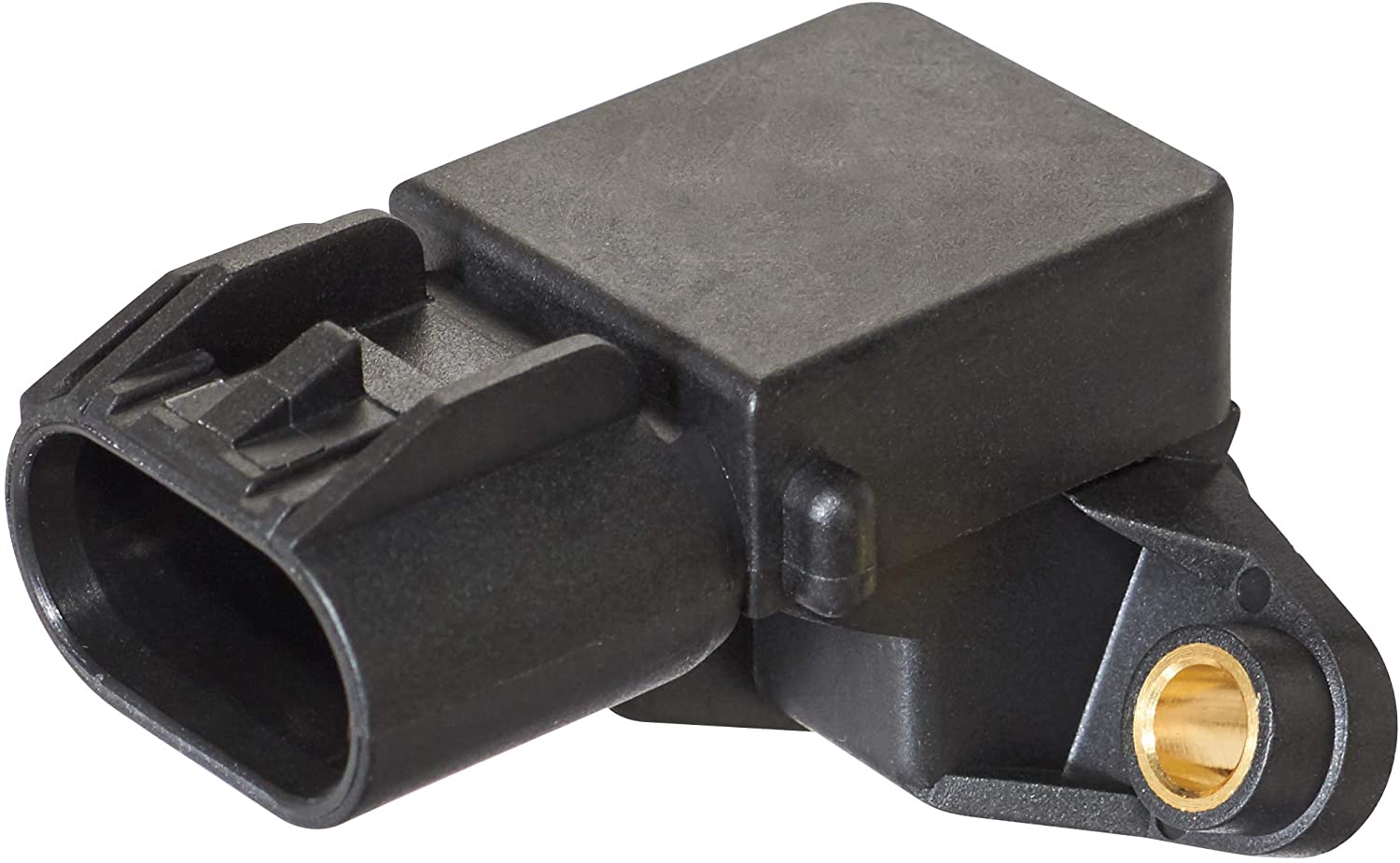 Spectra Premium MP124 Manifold Absolute Pressure Sensor