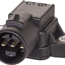 Spectra Premium MP128 Manifold Absolute Pressure Sensor